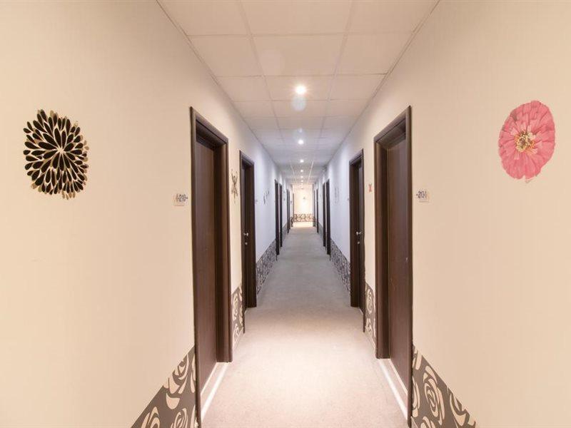 Hotel Cosmopolit Ateny Zewnętrze zdjęcie