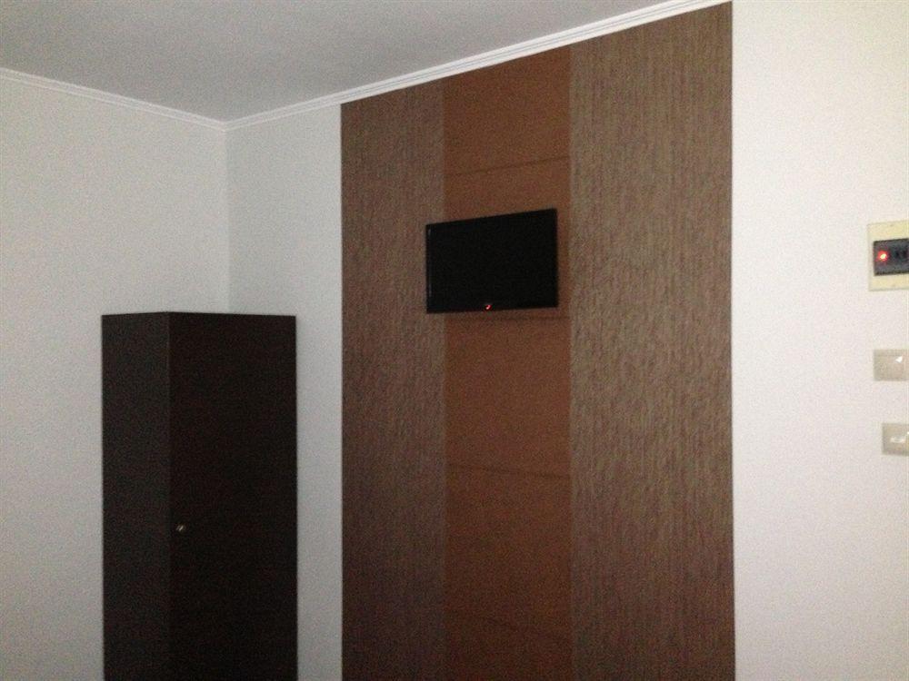 Hotel Cosmopolit Ateny Zewnętrze zdjęcie