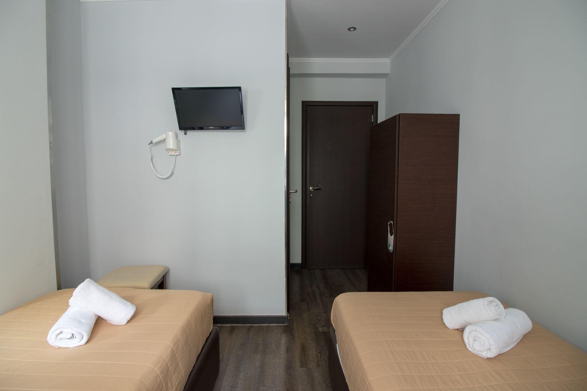 Hotel Cosmopolit Ateny Zewnętrze zdjęcie
