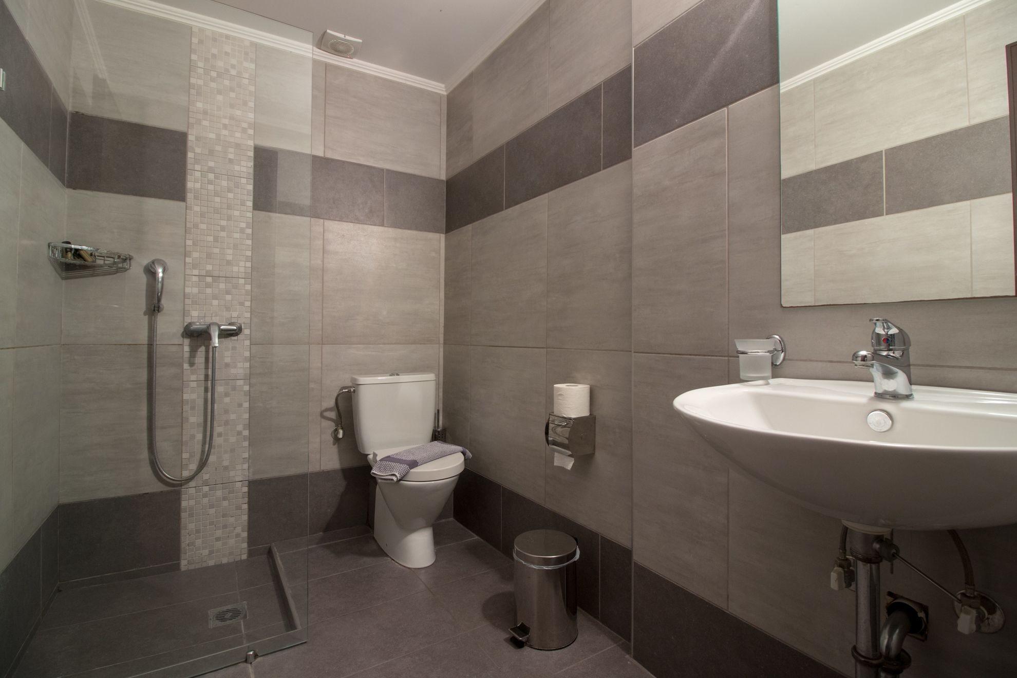 Hotel Cosmopolit Ateny Zewnętrze zdjęcie