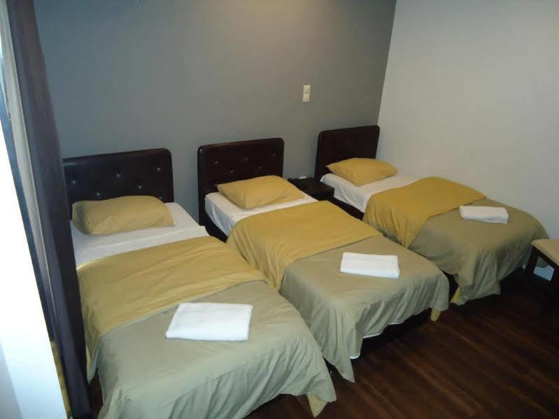 Hotel Cosmopolit Ateny Zewnętrze zdjęcie