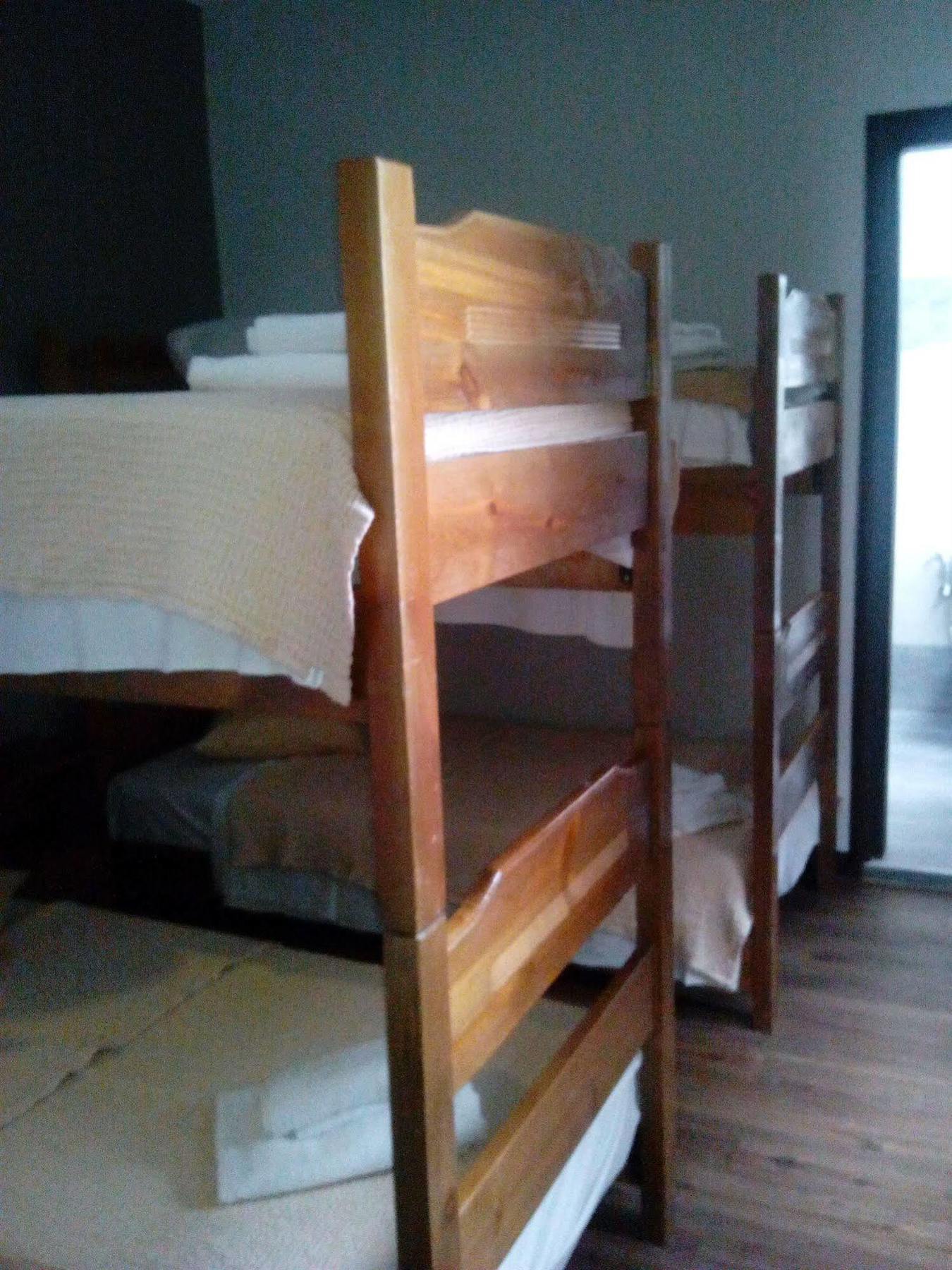 Hotel Cosmopolit Ateny Zewnętrze zdjęcie