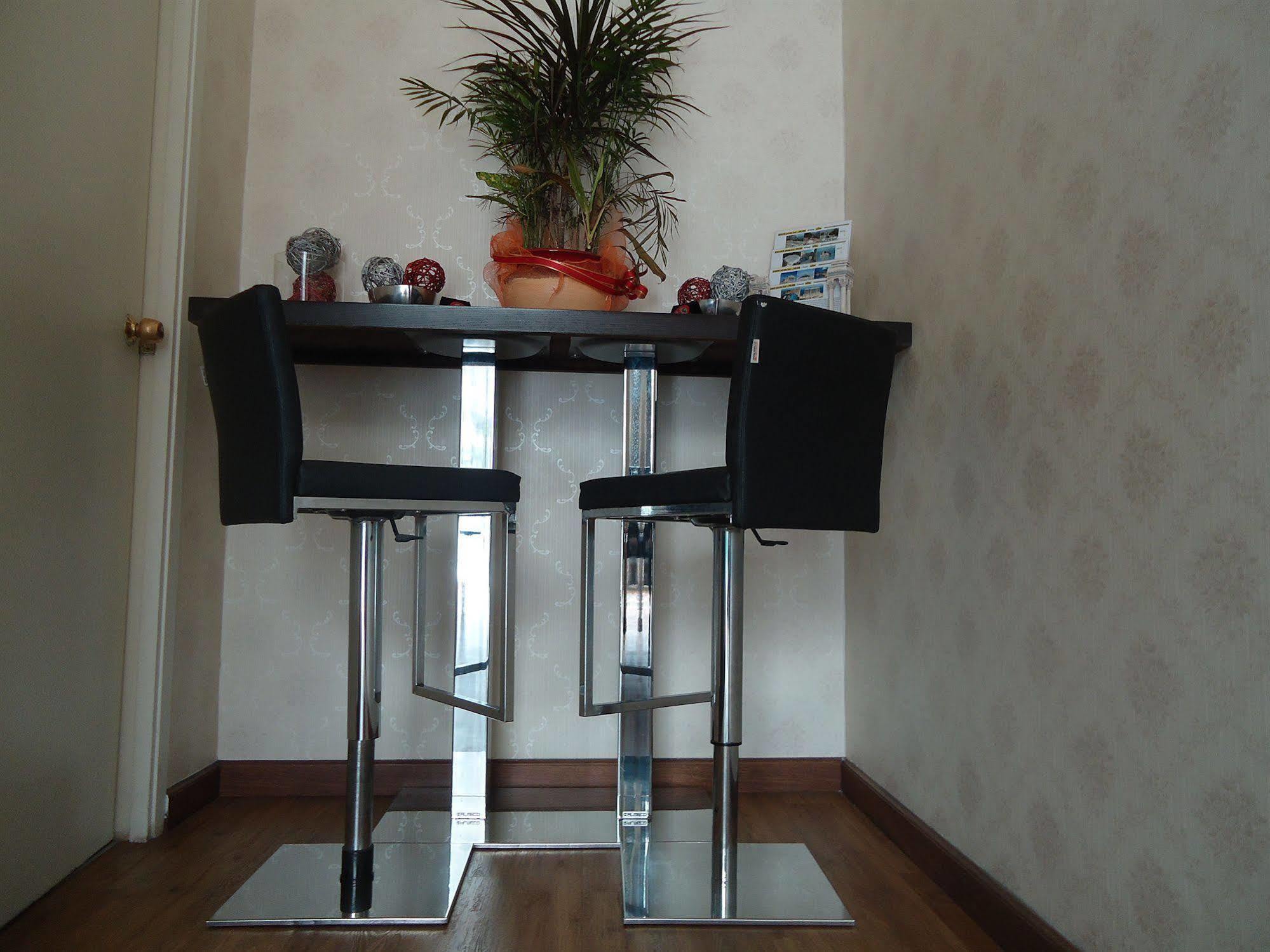 Hotel Cosmopolit Ateny Zewnętrze zdjęcie
