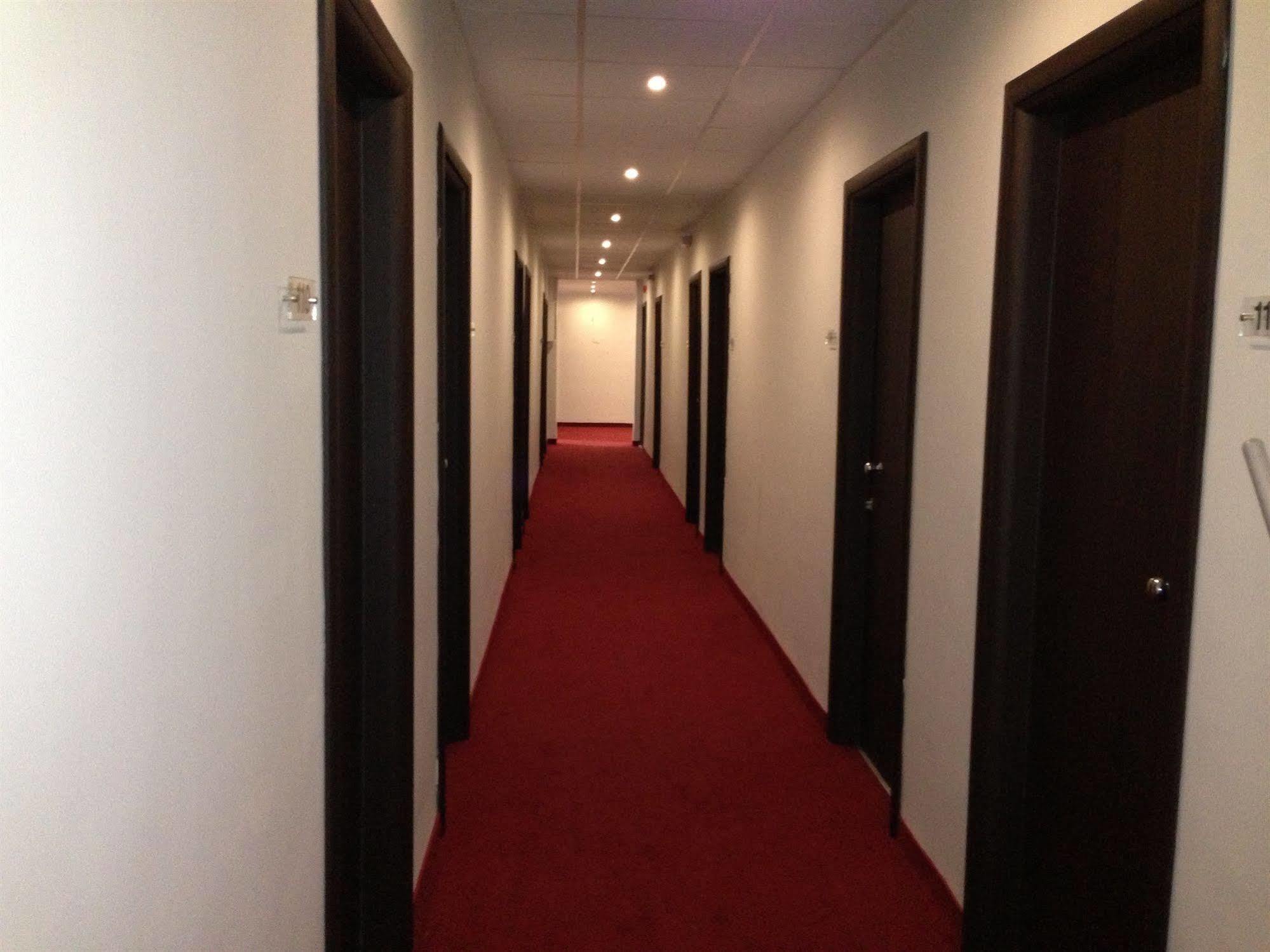 Hotel Cosmopolit Ateny Zewnętrze zdjęcie