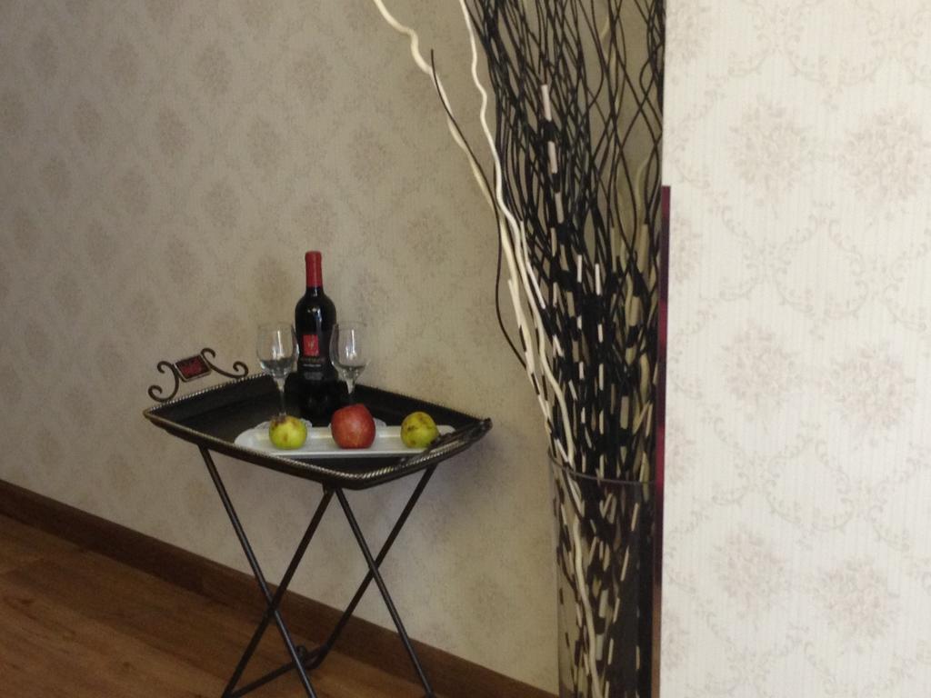 Hotel Cosmopolit Ateny Zewnętrze zdjęcie