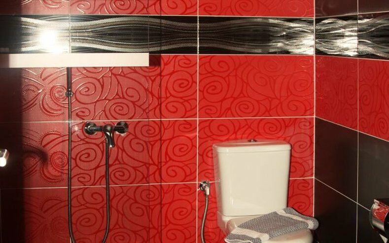 Hotel Cosmopolit Ateny Zewnętrze zdjęcie